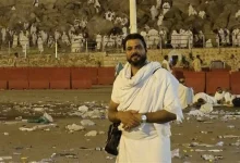 وحيد متولي