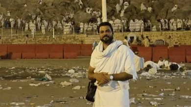 وحيد متولي