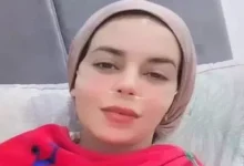 دنيا فؤاد
