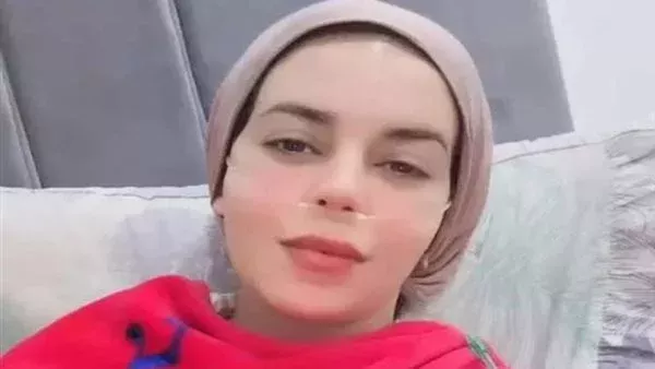 دنيا فؤاد