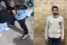 القبض على سائق