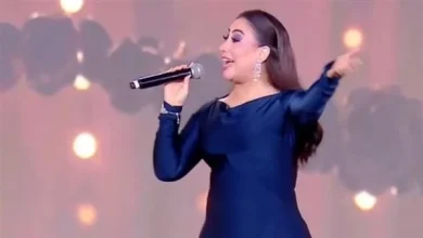 بوسي