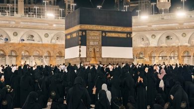 يوم الخُليف