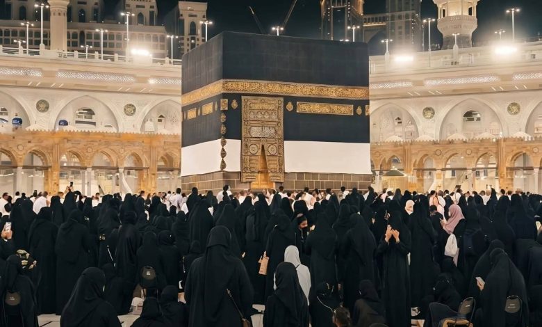 يوم الخُليف
