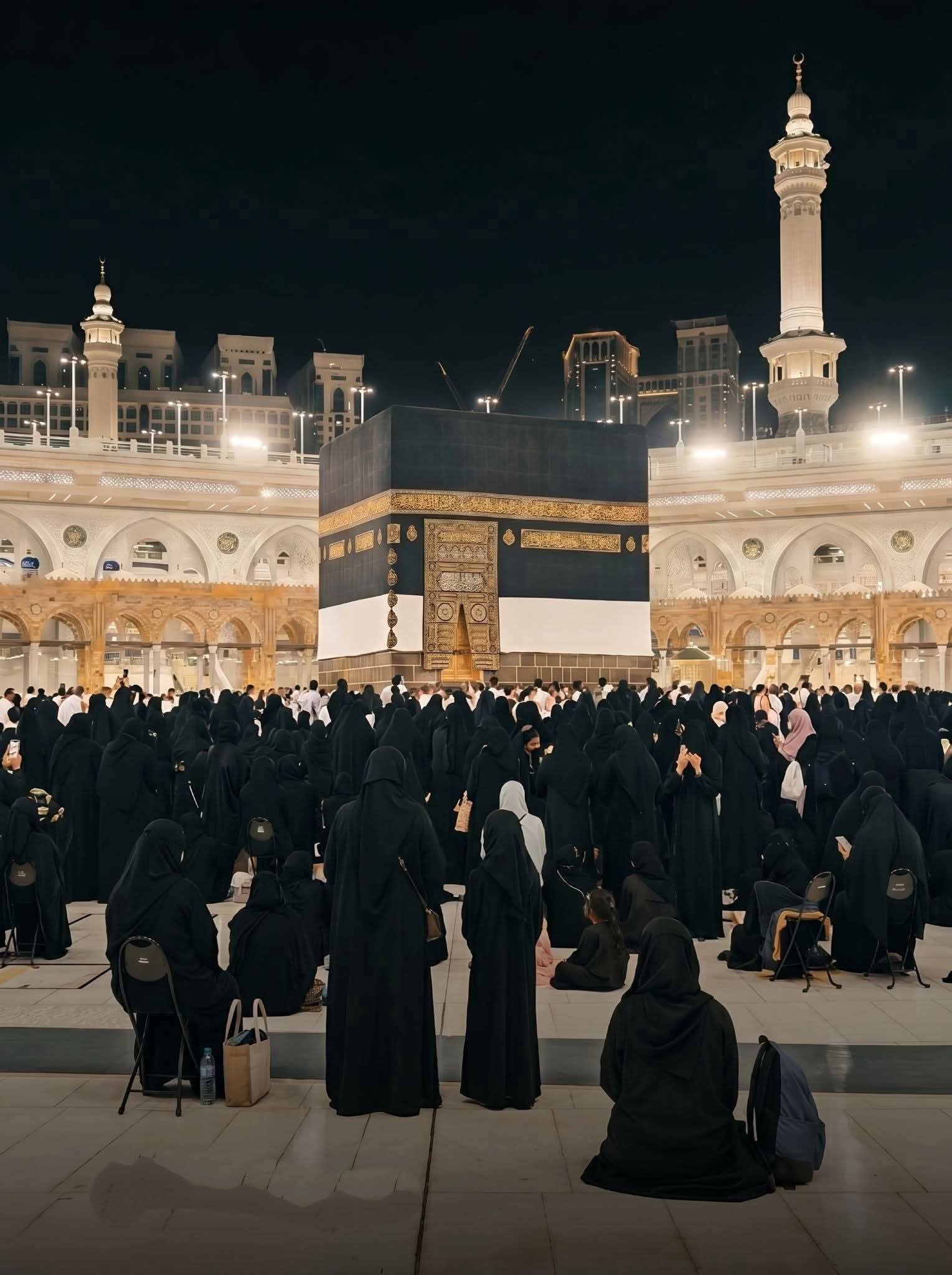 يوم الخُليف