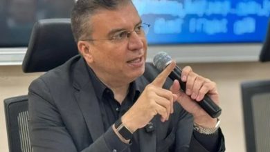 عمرو الليثي