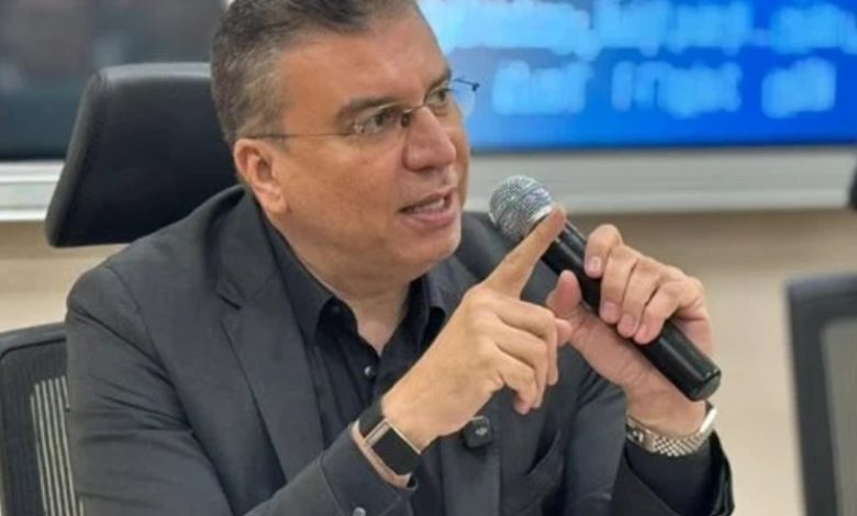 عمرو الليثي