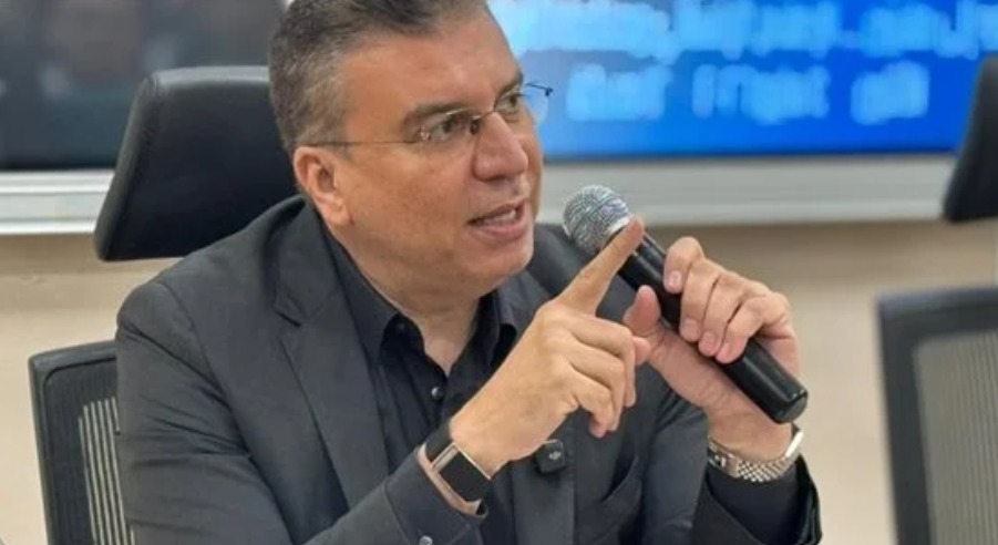 عمرو الليثي 