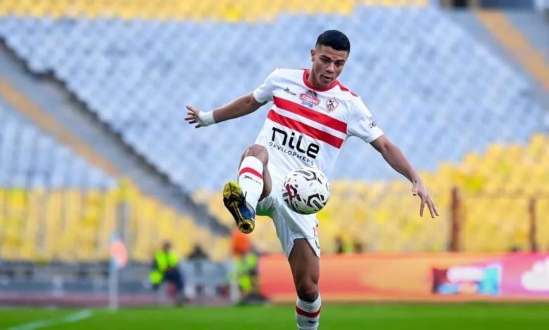 محمد شحاتة