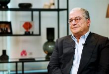 ياسين منصور
