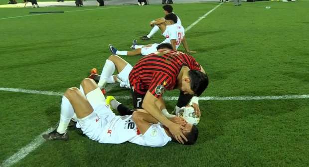 شحاتة