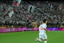 عبد الله السعيد