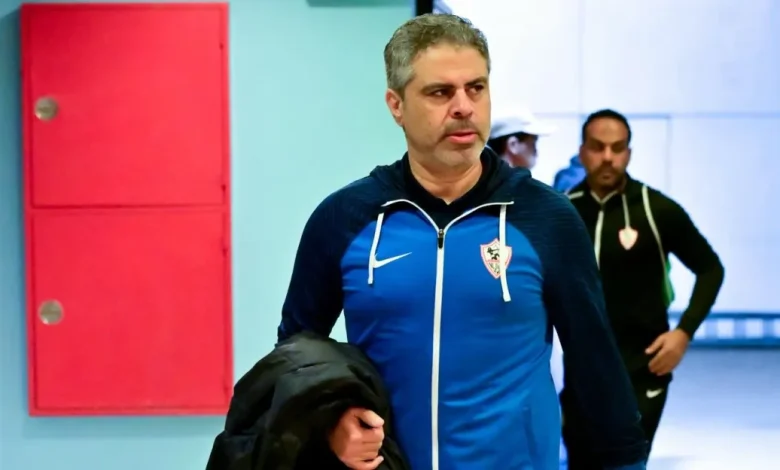 معتمد جمال
