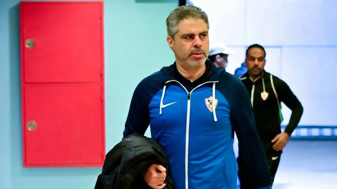 معتمد جمال