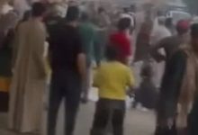 جانب من الواقعة