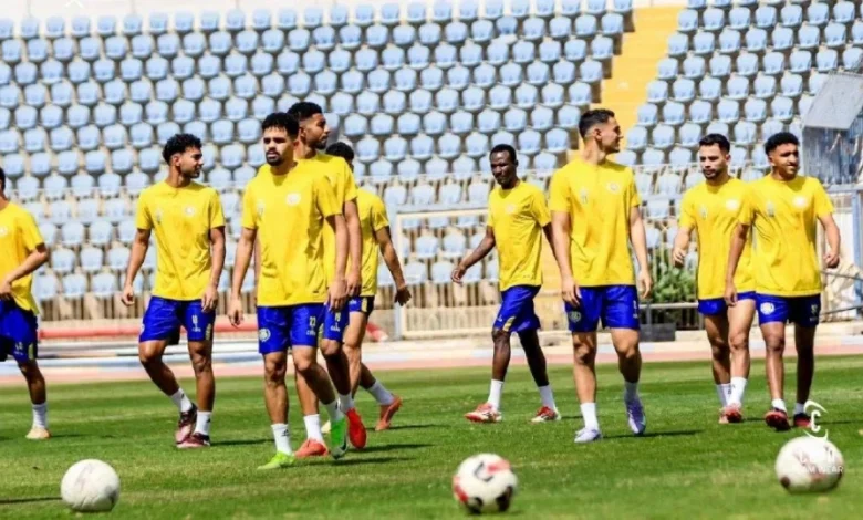 الإسماعيلي