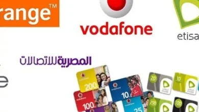 زيادة أسعار الباقات