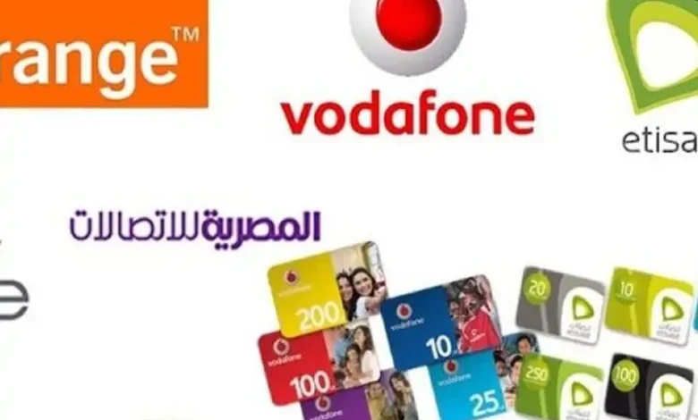 زيادة أسعار الباقات