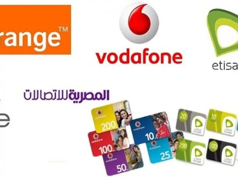 زيادة أسعار الباقات 