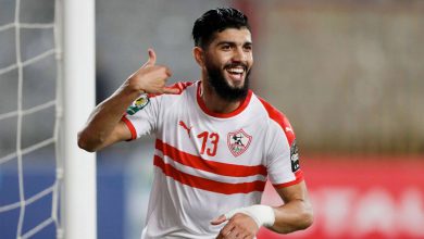ساسي