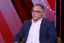 أيمن الشريعي