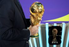 كأس العالم