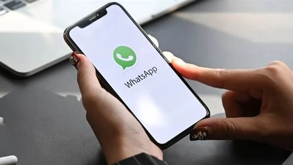 عطل مفاجئ يضرب حسابات تطبيق واتس آب