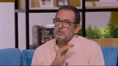 محمد مرزبان