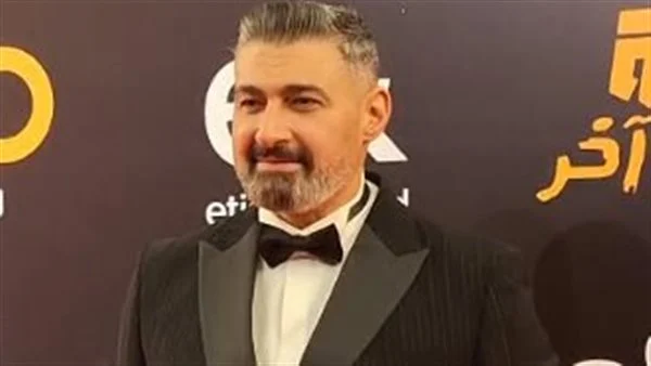 ياسر جلال