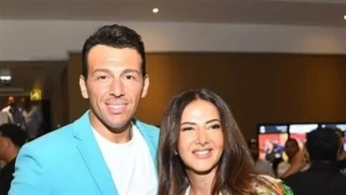 رامي رضوان