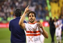 عبد الله جمعة
