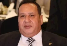صبري نخنوخ