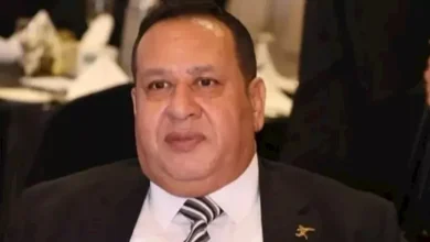 صبري نخنوخ