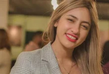 مودة الأدهم