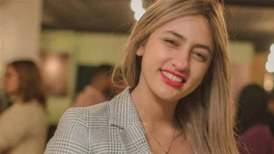 مودة الأدهم