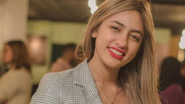 مودة الأدهم