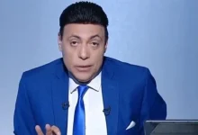 محمد الغيطي