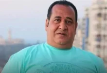 صبري نخنوخ