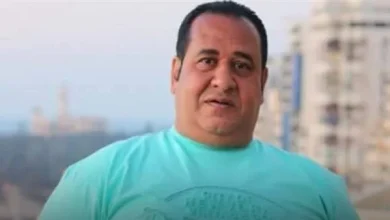 صبري نخنوخ