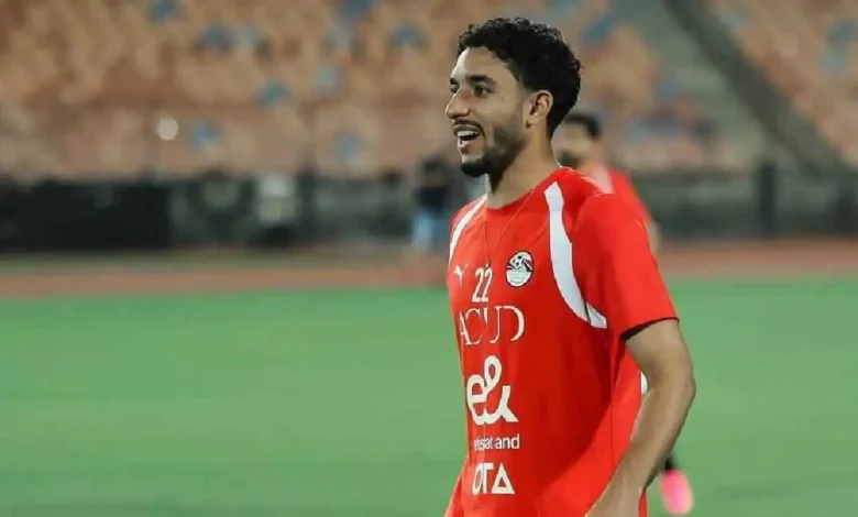 مرموش