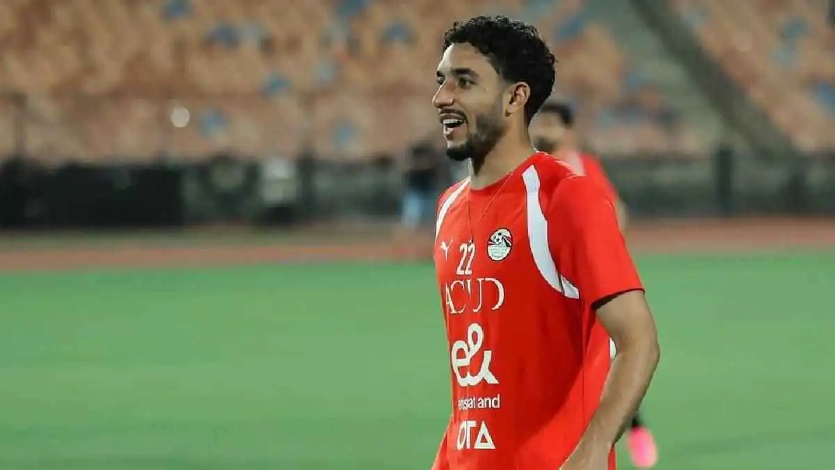 مرموش