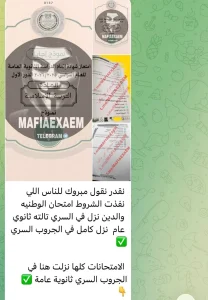 شاومينج
