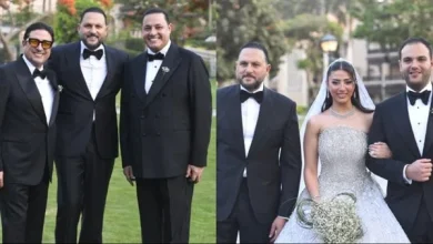 عماد زيادة