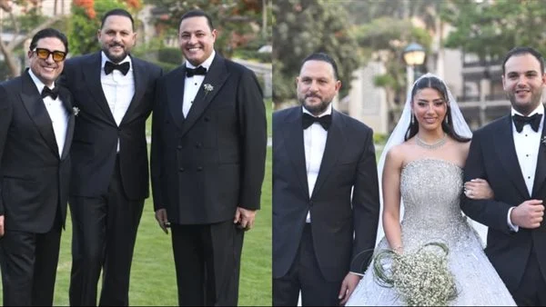عماد زيادة
