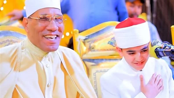 محمد القلاجي