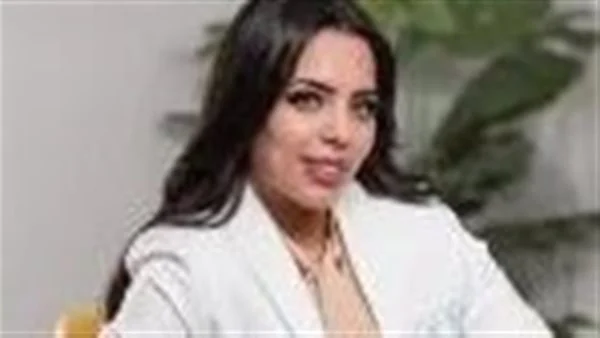 الطبيبة نهى صلاح