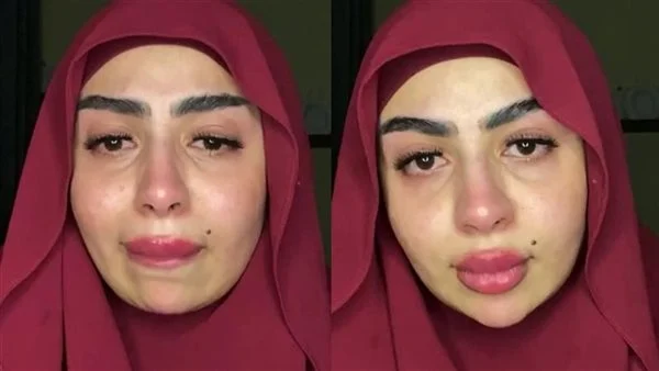 طليقة مسلم
