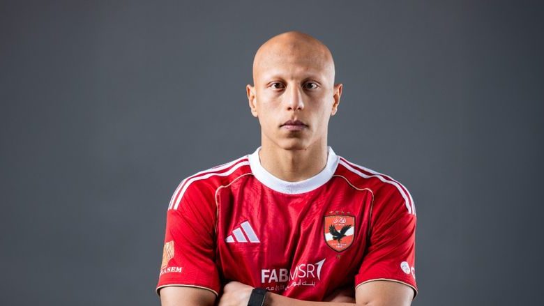 عمرو الجزار