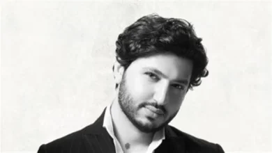 محمد فضل شاكر