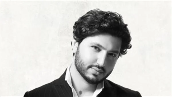 محمد فضل شاكر